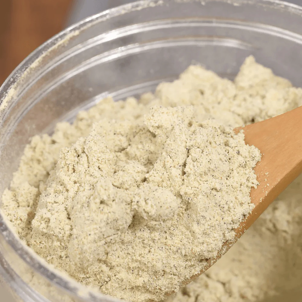 Greenmax Black Soybean Powder - 400g - Image 3