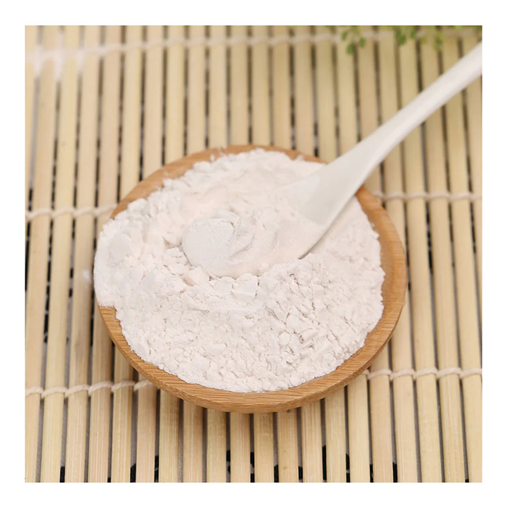 Greenmax Lotus Root Powder - 300g - Image 3