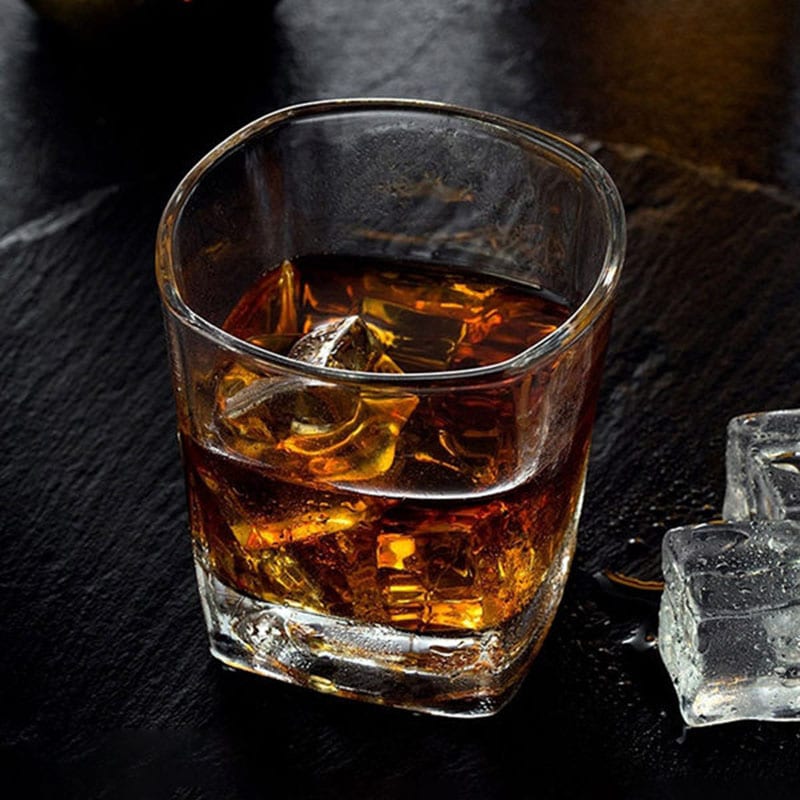 Guanshengyuan Hejiu - 16% Alcohol Content, 500ml - Image 2