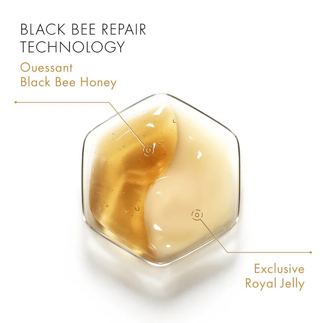 Guerlain Abeille Royale Double R Renew & Repair Serum - 50ml - Image 4