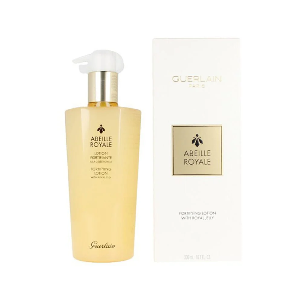 Guerlain Abeille Royale Fortifying Lotion with Royal Jelly - 300ml