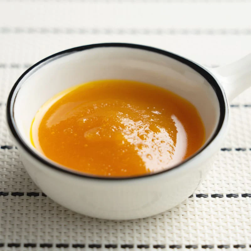 GuXiang Sea Duck Egg Yolk Sauce - 75g - Image 3