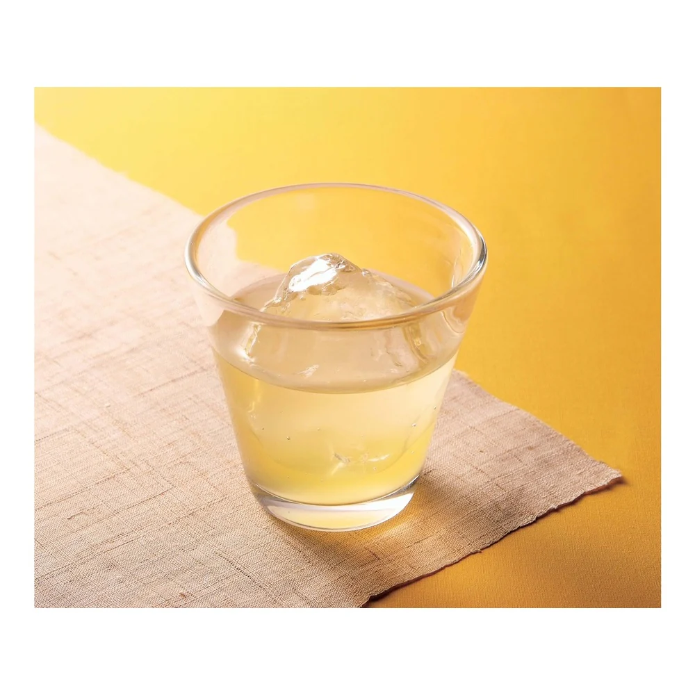 Hakutake “Umepon” Plum & Mikan Umeshu Liqueur 10% ABV – 720ml - Image 2