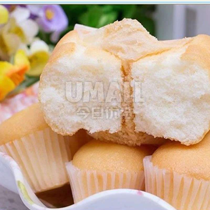 Hao You Li Finger Cakes - 350g - Image 3