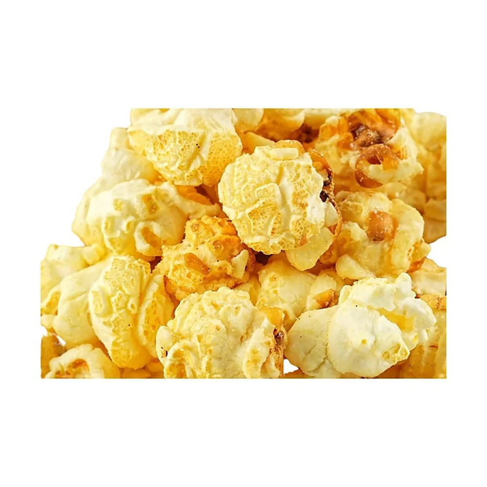 HBAF Honey Butter Popcorn - 80g - Image 2
