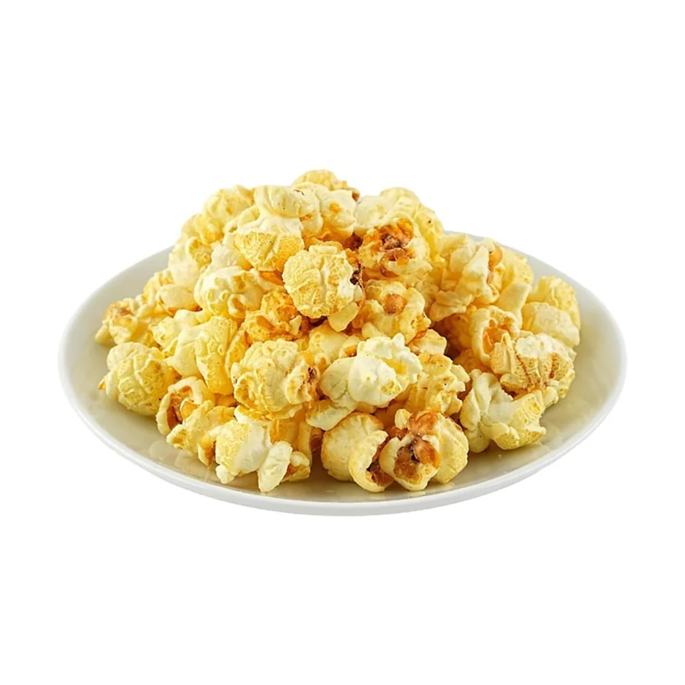 HBAF Honey Butter Popcorn - 80g - Image 4