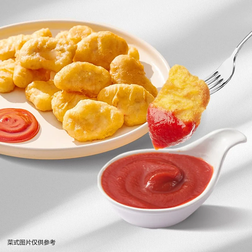 Heinz Tomato Ketchup 1.25kg – Limited Import - Image 3