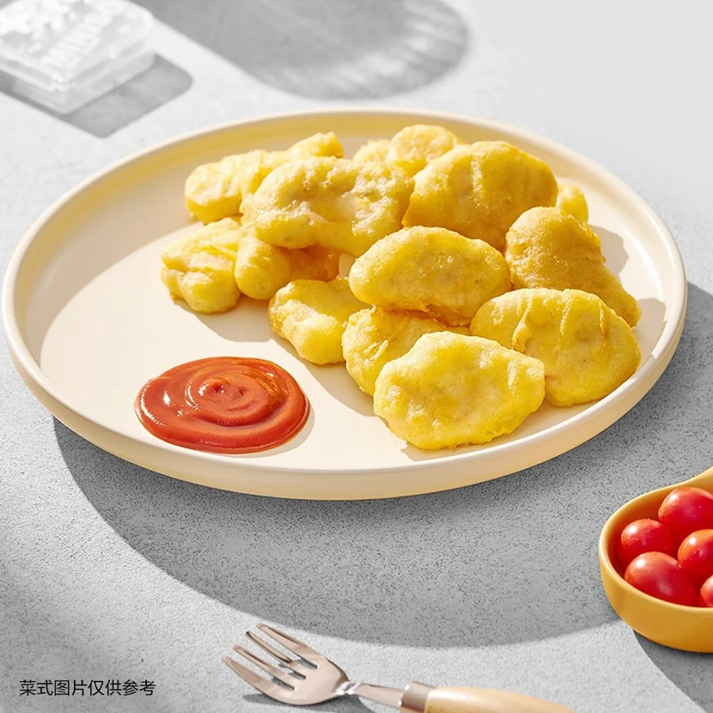 Heinz Tomato Ketchup 1.25kg – Limited Import - Image 4