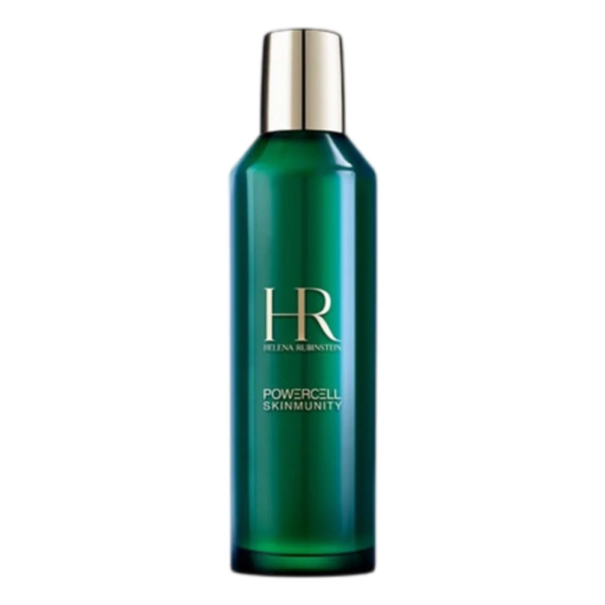 Helena Rubinstein Powercell Skinmunity Essence-In Lotion - 200ml - Image 3