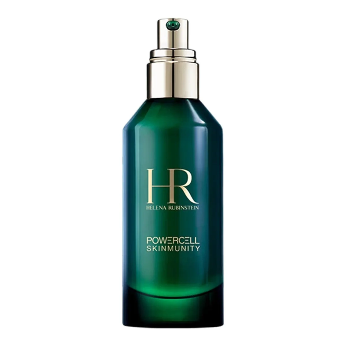 Helena Rubinstein Powercell Skinmunity Serum 30ml – Firming & Hydrating Face Serum - Image 3