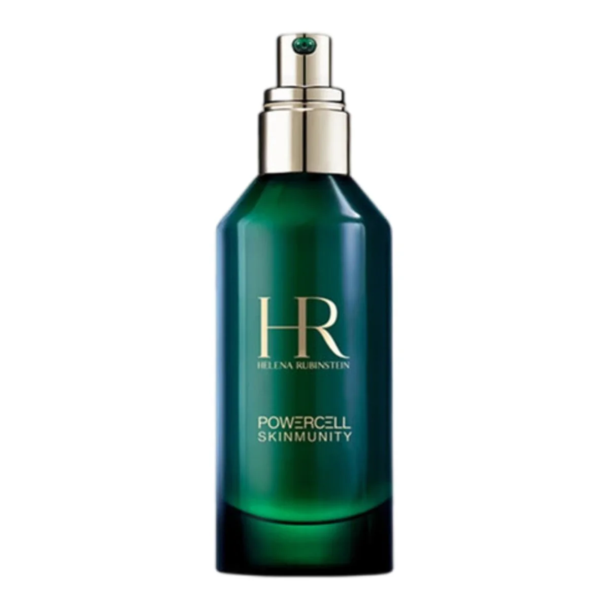 Helena Rubinstein Powercell Skinmunity Serum 50ml - Hydrating Face Serum