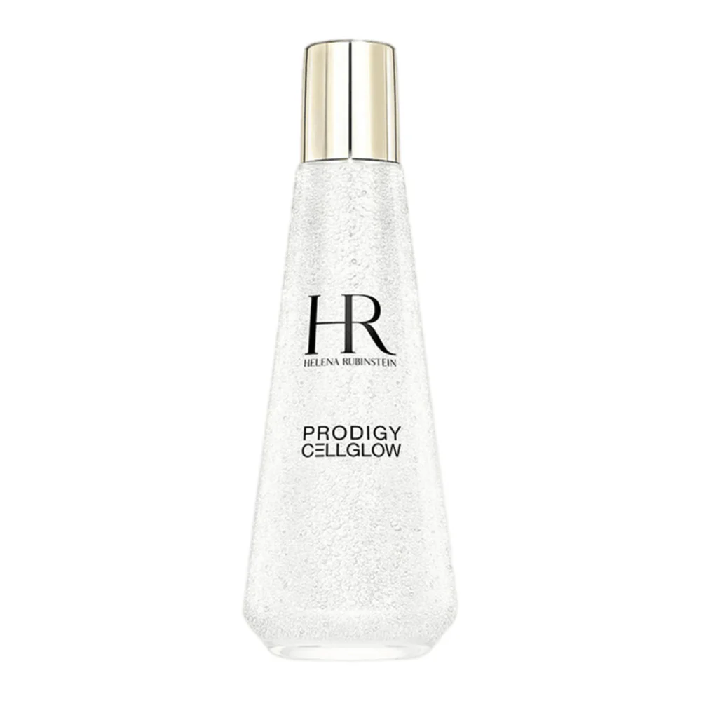 Helena Rubinstein Prodigy Cellglow Essence Lotion 200ml