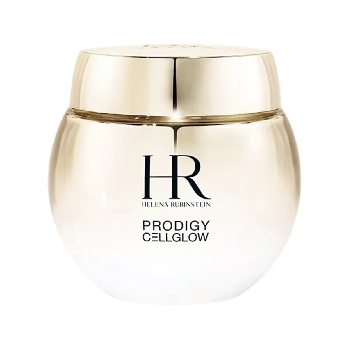 Helena Rubinstein Prodigy Cellglow Radiance Cream 50ml