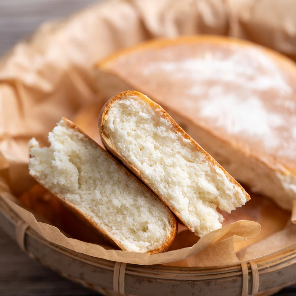Hema Frozen Sweet Fermented Rice Pancakes 300g - Image 3