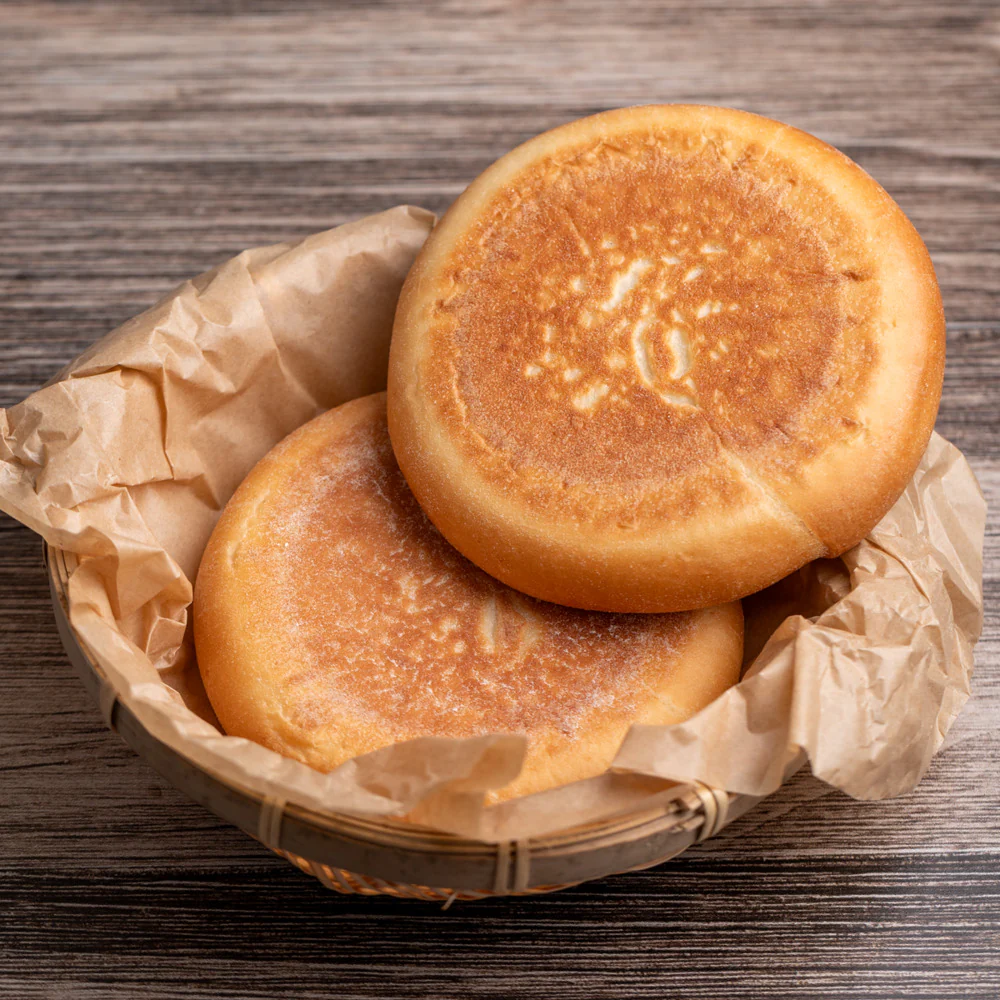 Hema Frozen Sweet Fermented Rice Pancakes 300g - Image 4