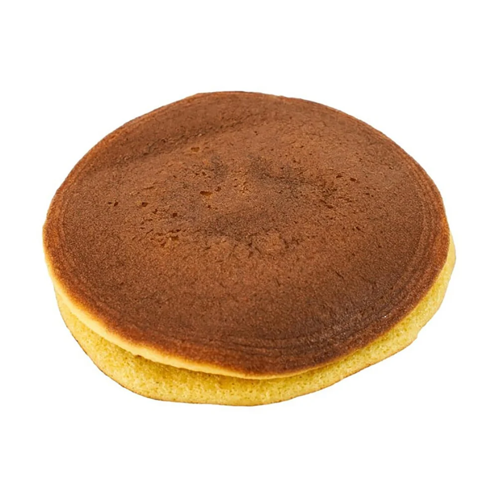Hiyoshi Seika Matcha Dorayaki - 5 Pieces, 300g - Image 4