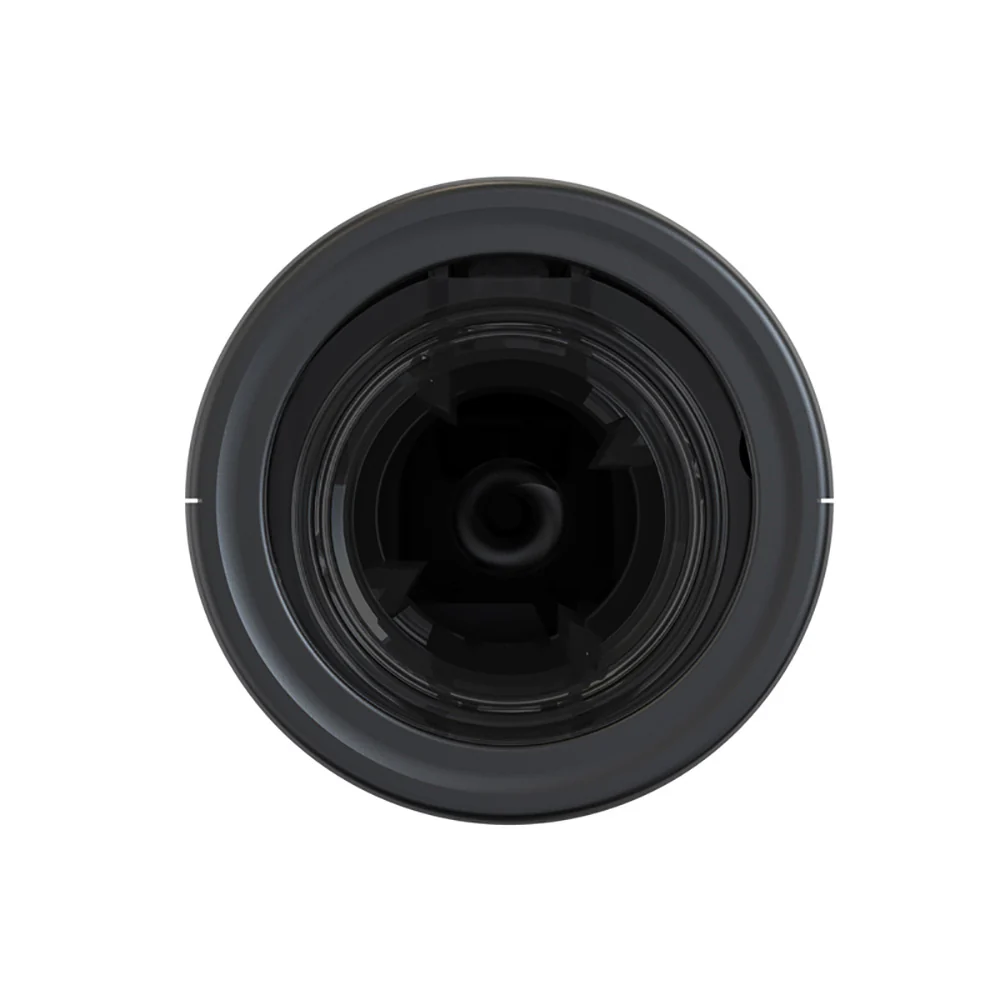 HomeTech Electric Wine Opener - Black - Image 4