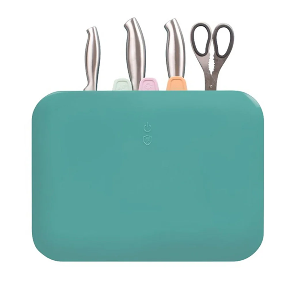 HomeTech Knife and Cutting Board Sterilizer