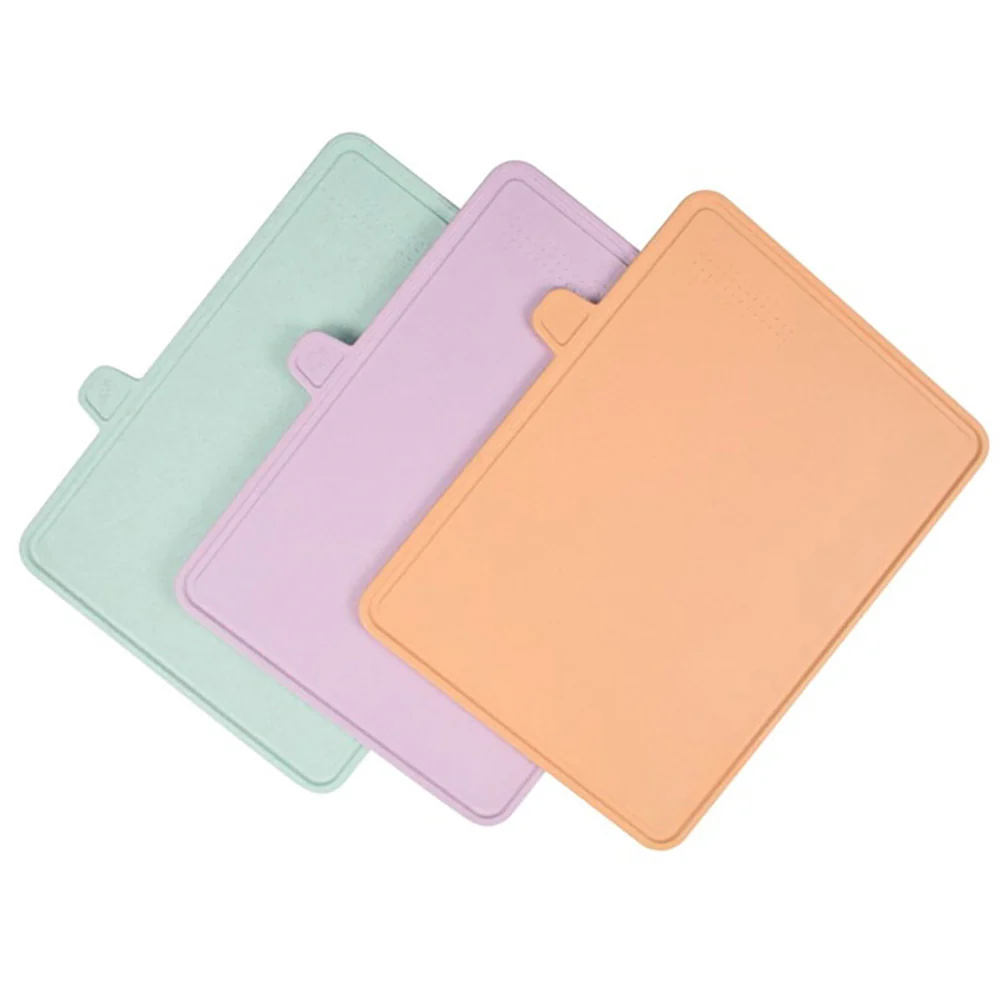 HomeTech Knife and Cutting Board Sterilizer - Image 3