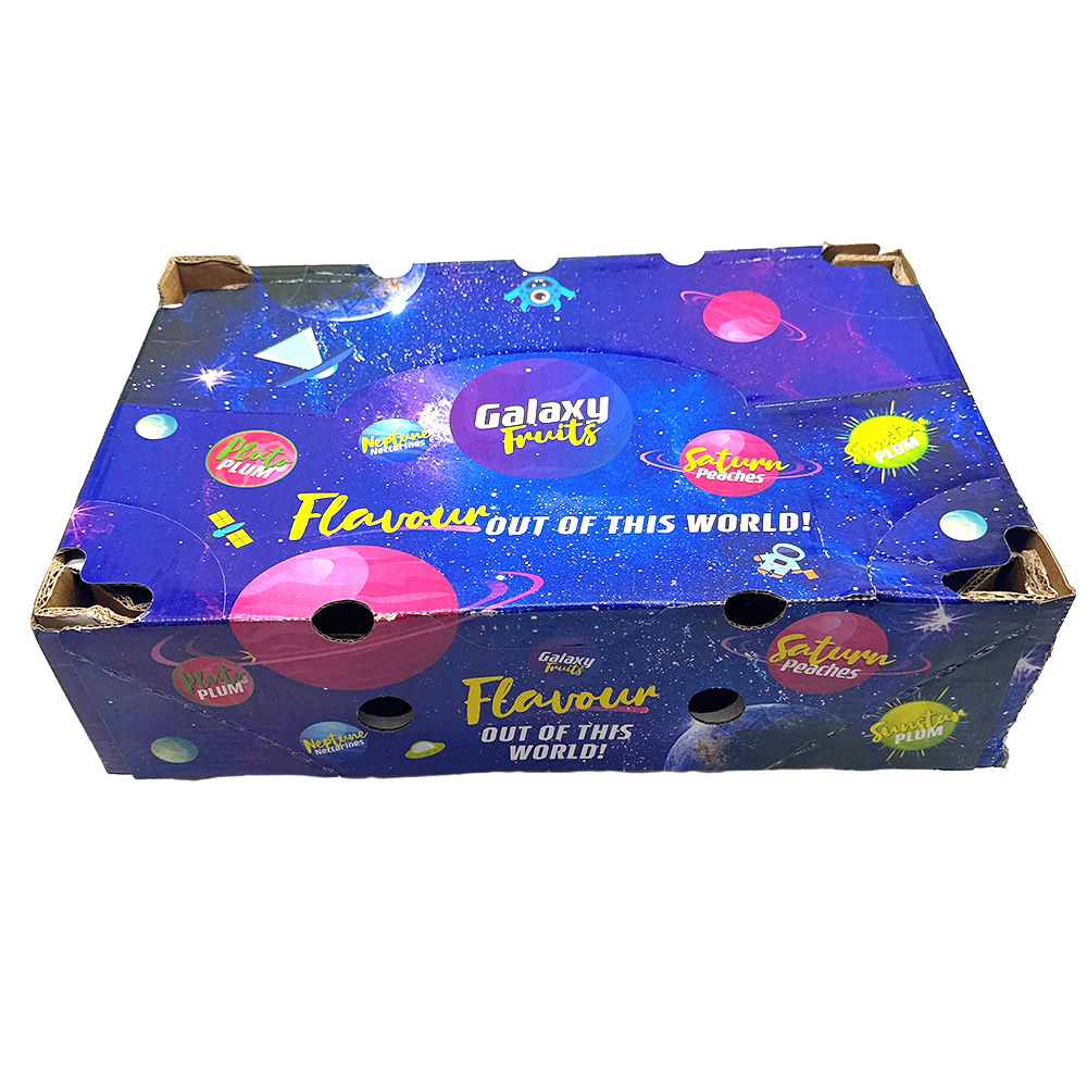 Honey Sugar Plums - 1kg - Image 4