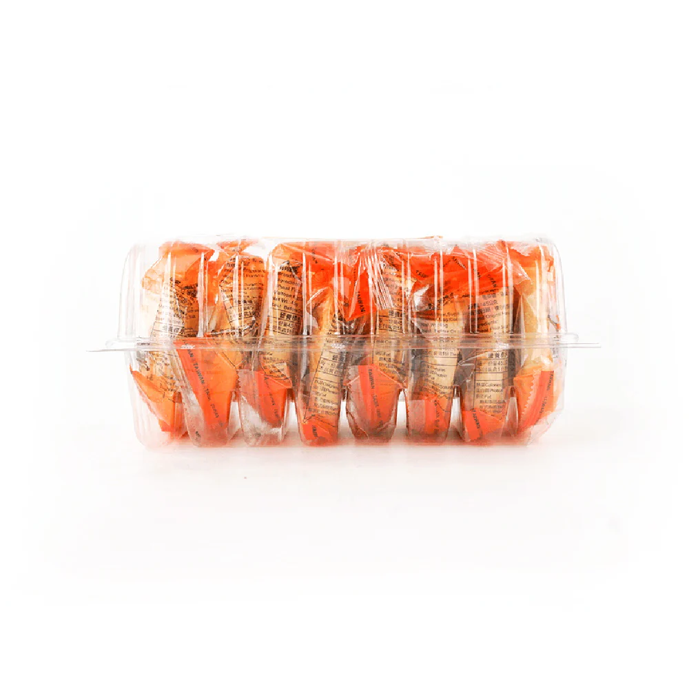 Hong Ye Sun Cake 360g - Image 3