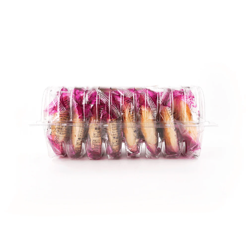 Hongye Wife Cake 360g - Image 3