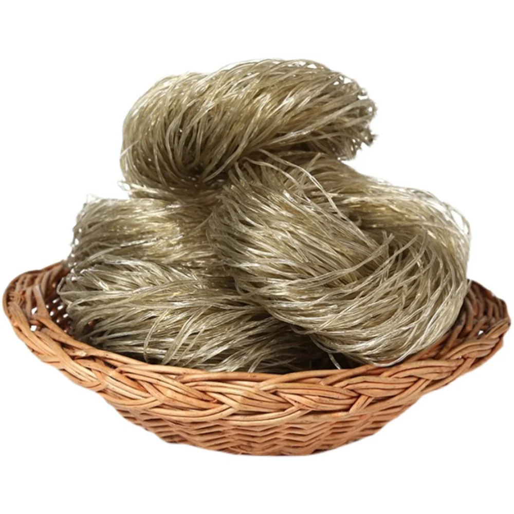 Huahai Shunda Sweet Potato Vermicelli - 380g - Image 3