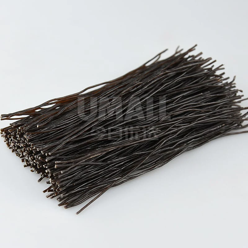 Huang Long Bracken Root Noodles - 200g - Image 4