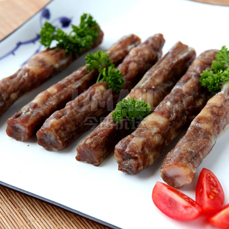 Hyper Kitchen Harbin Dried Sausages - 300g - Image 2