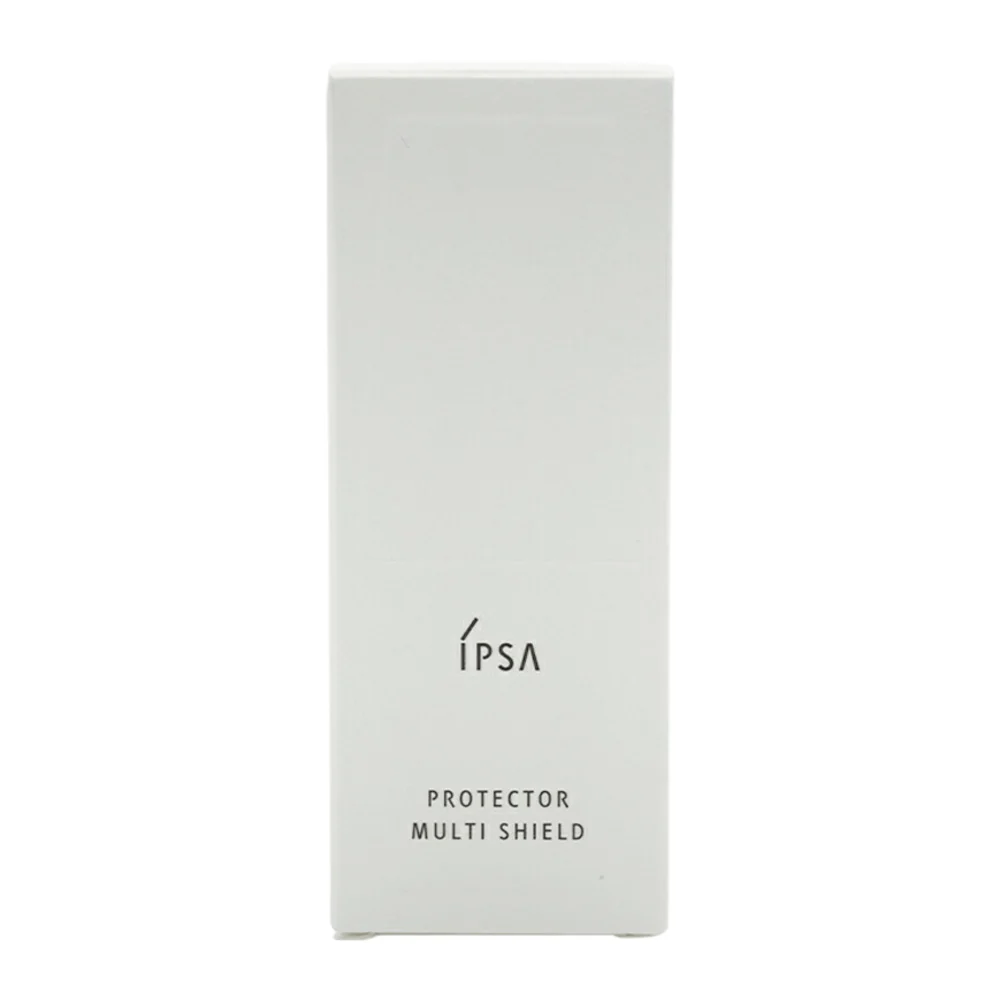 IPSA Hydrating Repair Sunscreen SPF50+ PA++++ 30ml - Image 2