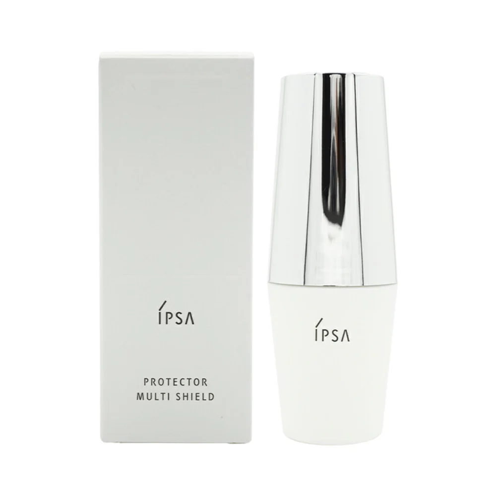 IPSA Hydrating Repair Sunscreen SPF50+ PA++++ 30ml - Image 4