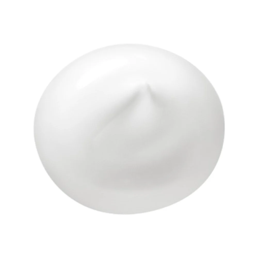 IPSA Sensitive Skin Protective Cream EX SPF30+ PA+++ 30g - Image 2