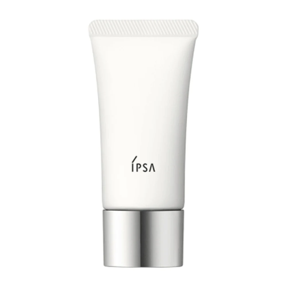 IPSA Sensitive Skin Sunscreen SPF30 PA++++ 30g