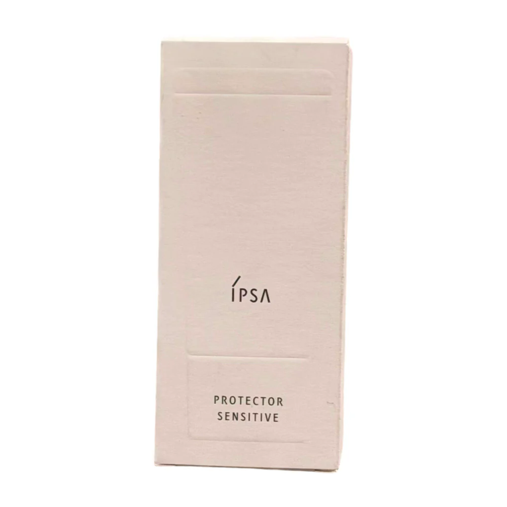 IPSA Sensitive Skin Sunscreen SPF30 PA++++ 30g - Image 3