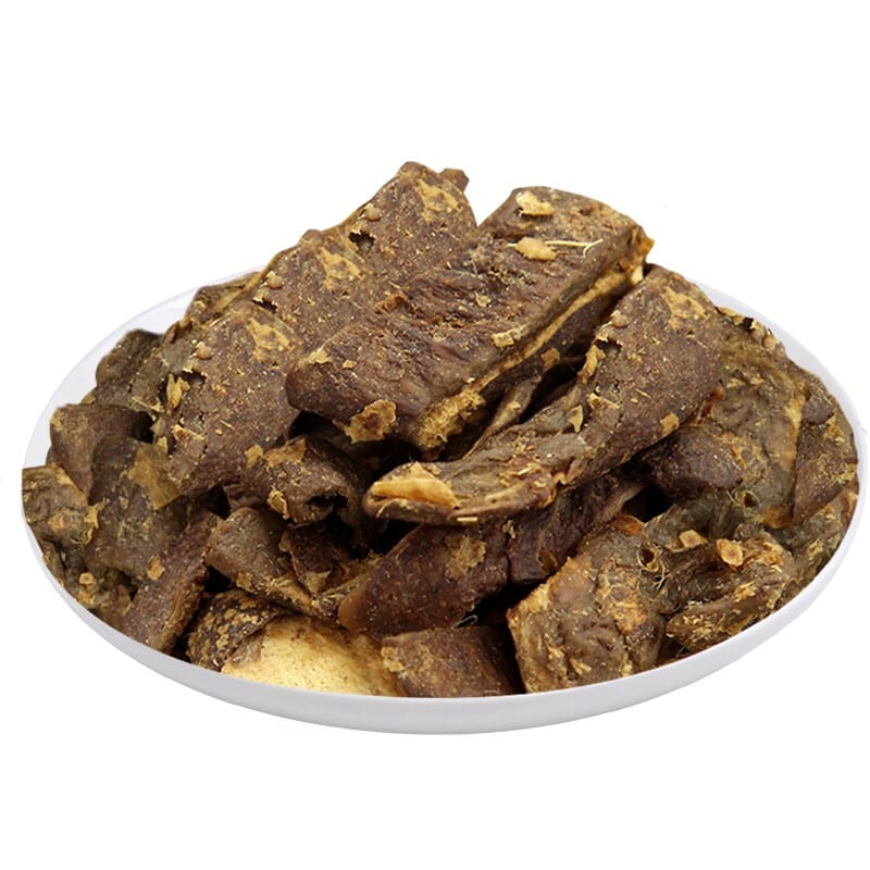 Jiabao Dried Mango - 45g - Image 2