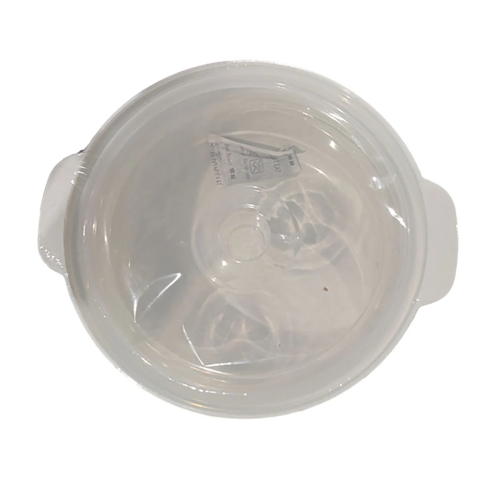 JiaChao Microwave Steamer Bowl - Image 2