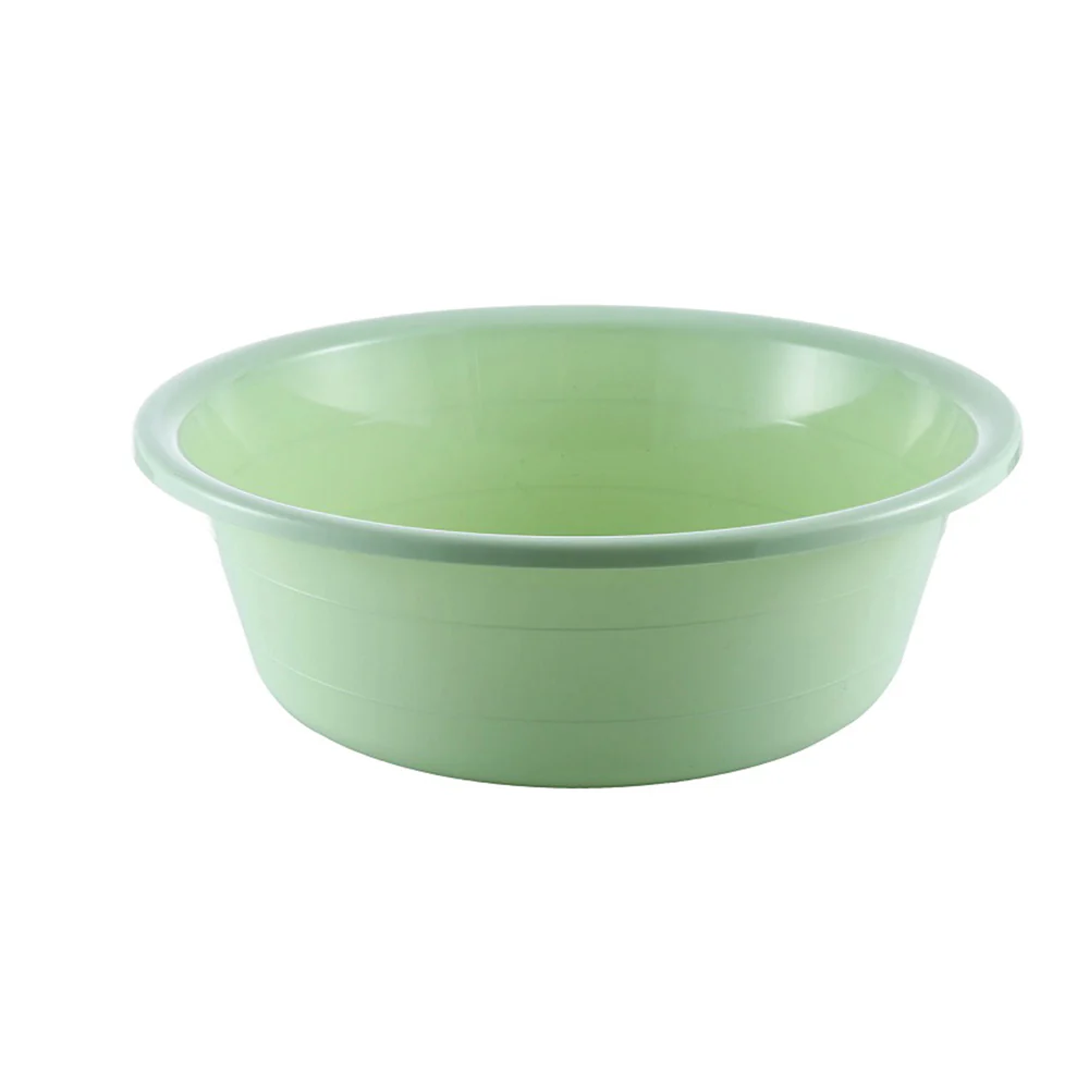JiaChao Multi-Purpose Wash Basin - 35cm