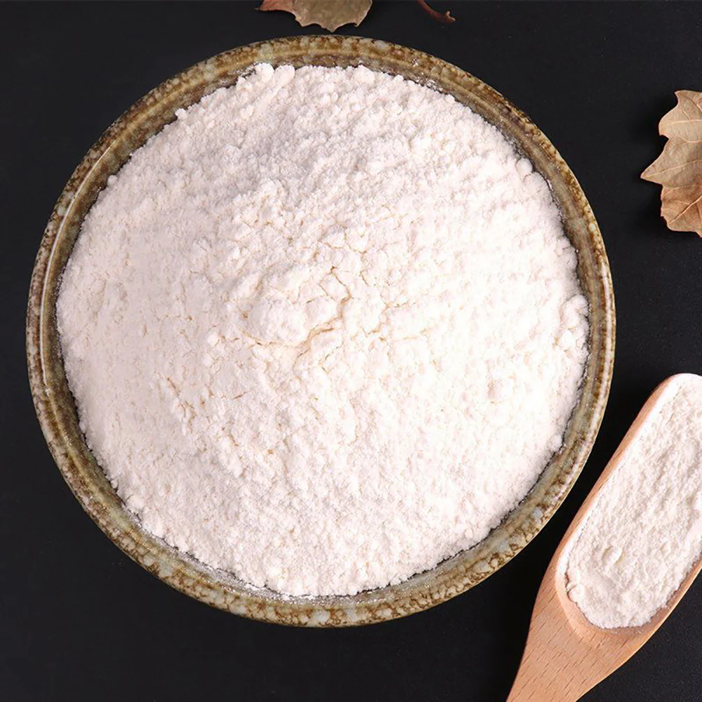 Jinguang Household Wheat Flour - 2.5kg - Image 2
