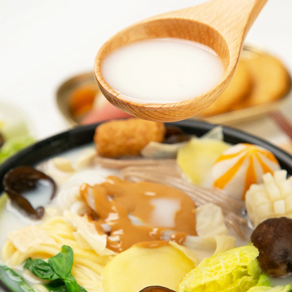 Jingxi Classic Spicy Hot Pot - 457g - Image 2