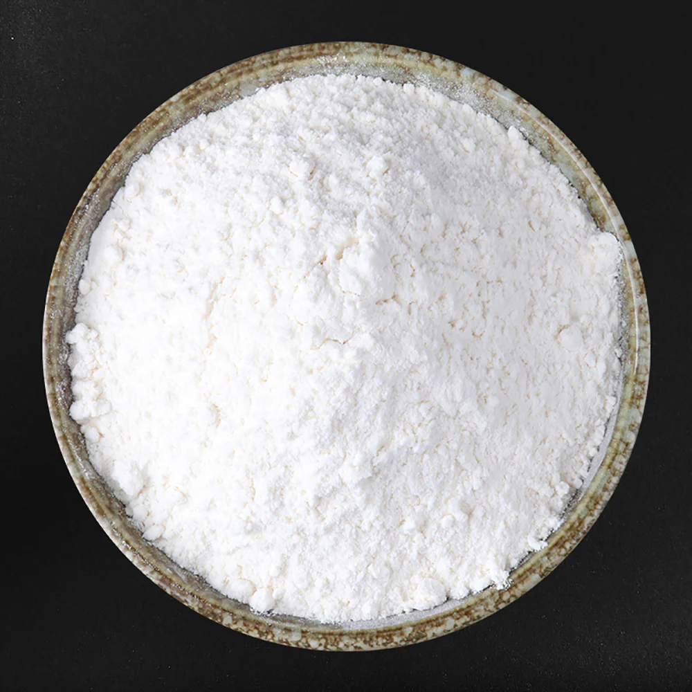 Jinshahe Household Wheat Flour - 1kg - Image 2