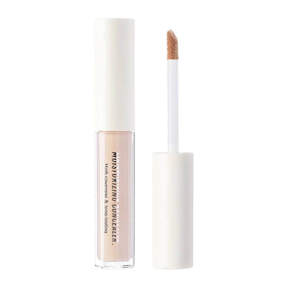Judydoll Cloud-Soft Seamless Concealer #03 – 3.2g - Image 4