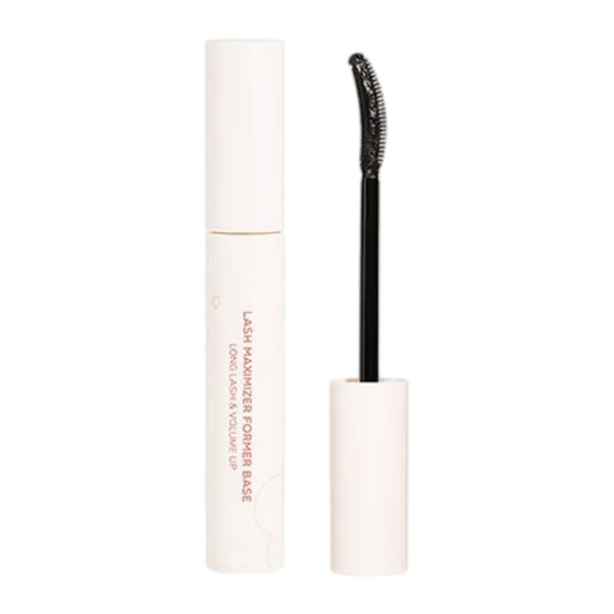 Judydoll Lash Maximizer Power Base Mascara Primer - Black 5g - Image 2