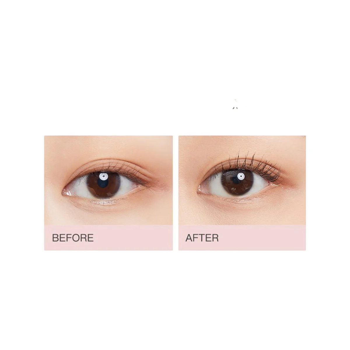 Judydoll Lash Maximizer Power Base Mascara Primer - Black 5g - Image 3