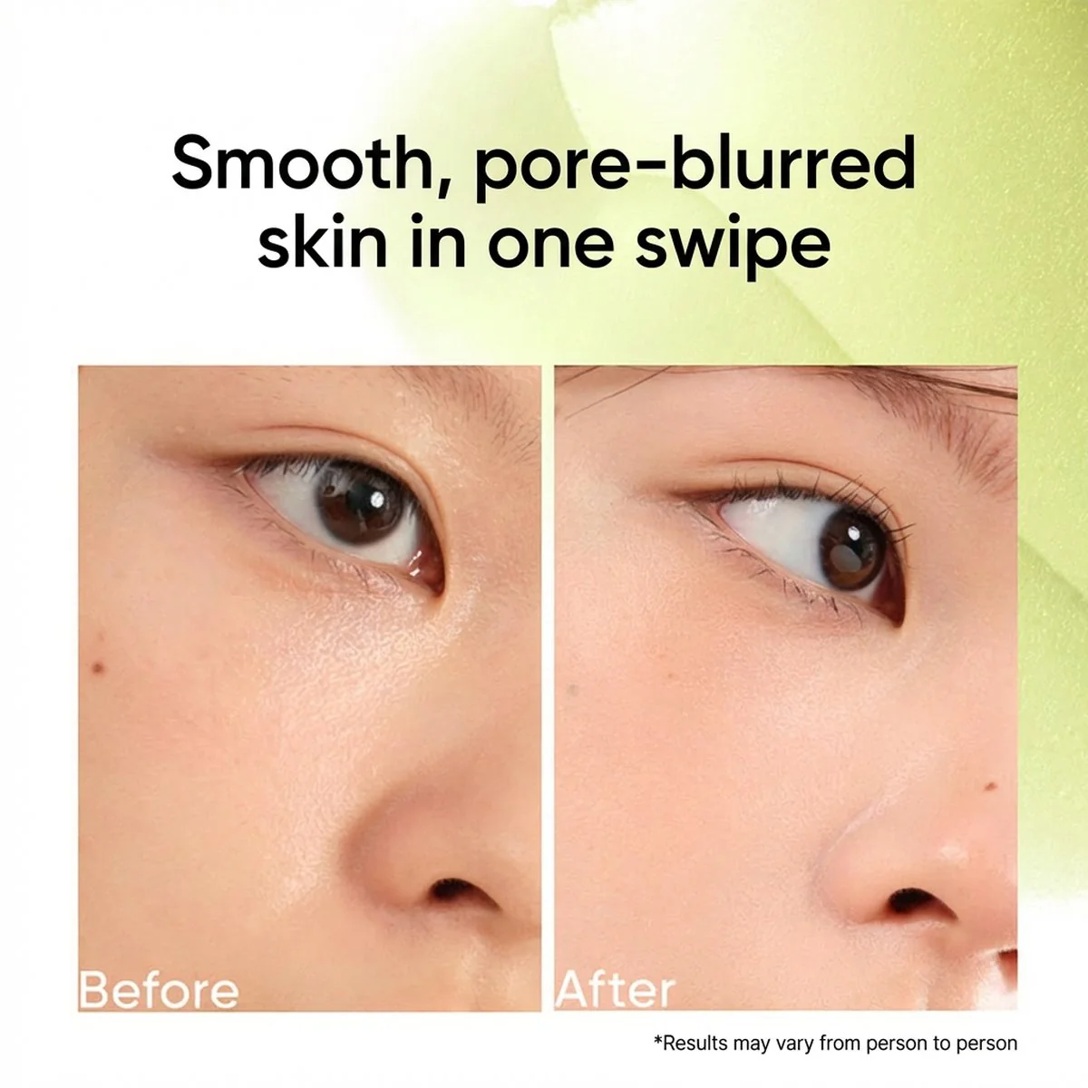 Judydoll Pore Minimizing Primer #02 Strawberry - 30g - Image 2