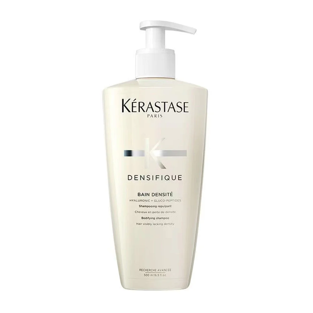 Kerastase Densifique Bodifying Shampoo - 500ml