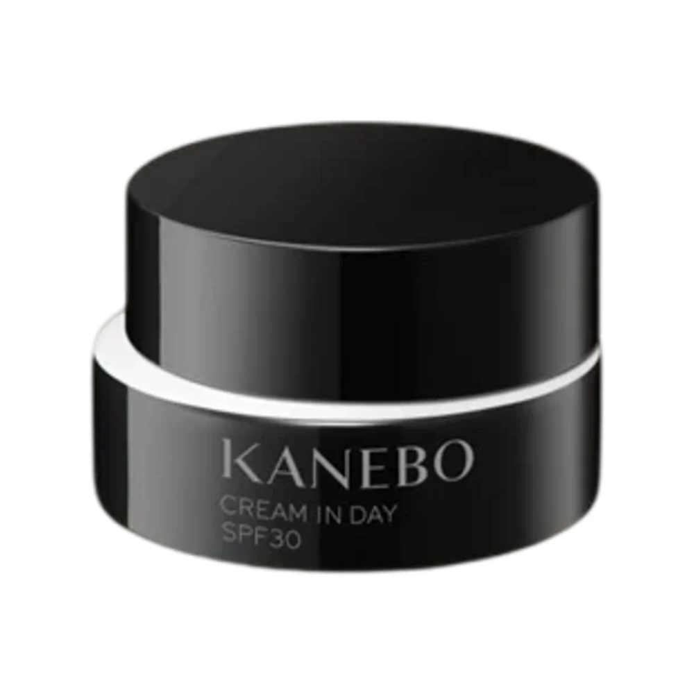 Kanebo Cream in Day SPF30 PA+++ 40g – Moisturising Day Cream - Image 2