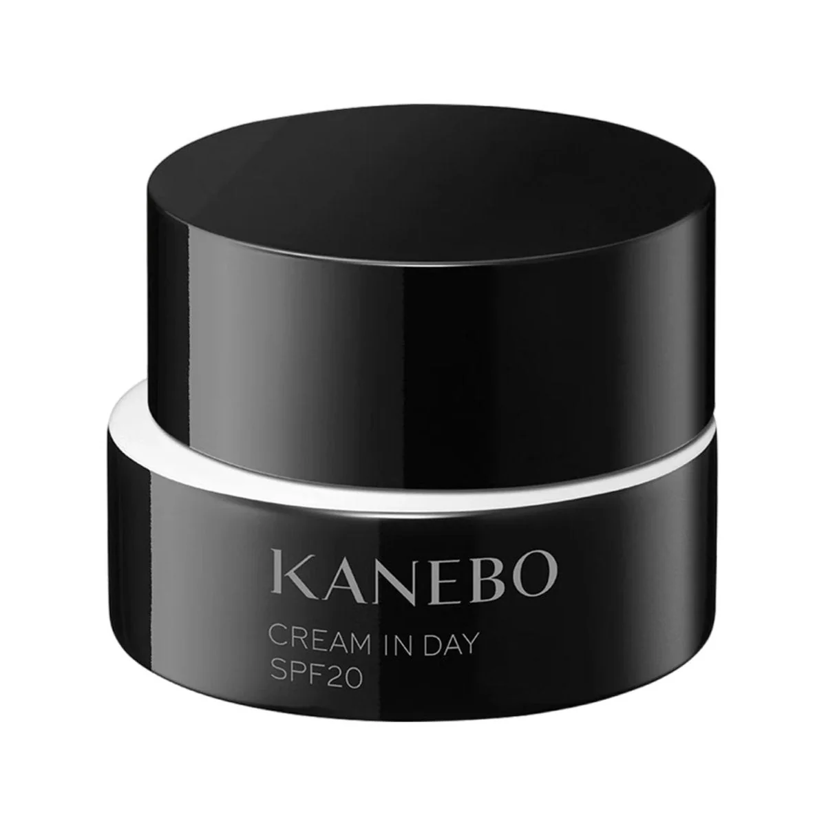 Kanebo Cream In Night 40ml - Intensive Hydration Night Cream - Image 3