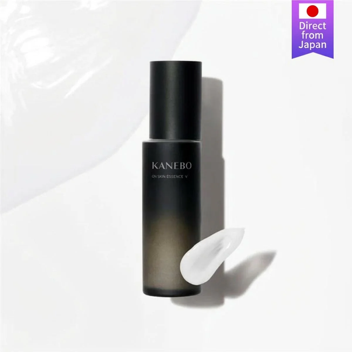 Kanebo On Skin Essence V - 100ml