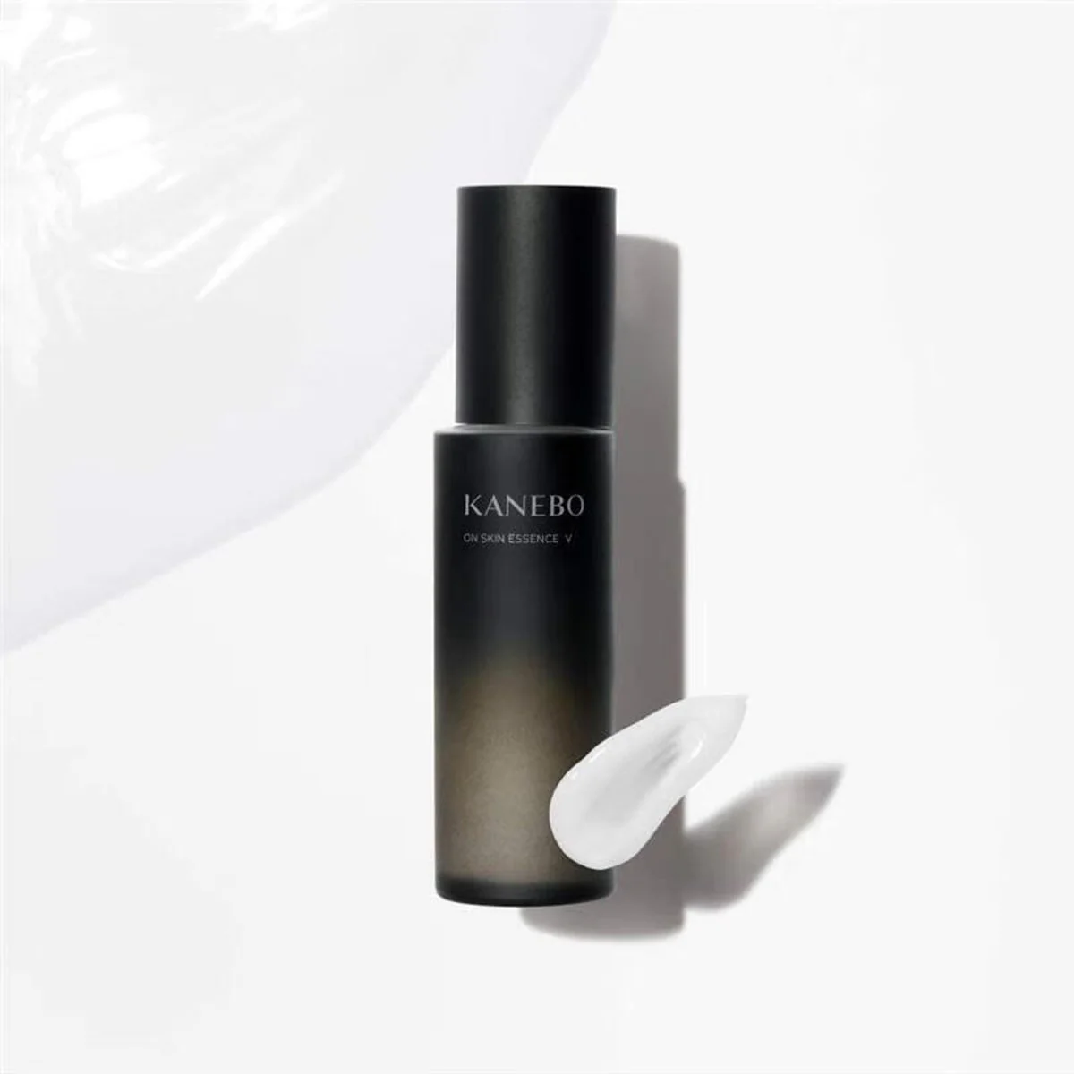 Kanebo On Skin Essence V - 100ml - Image 2