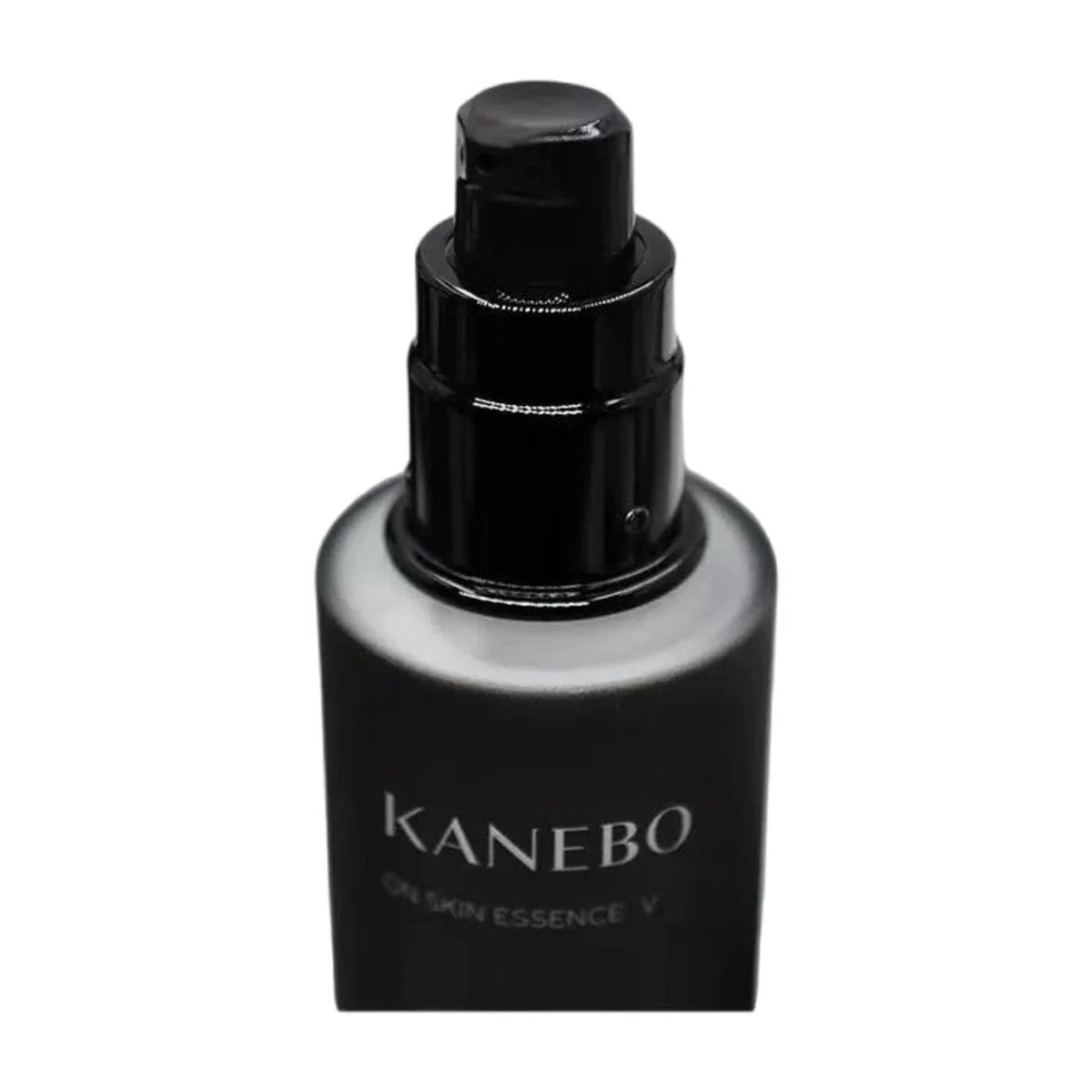 Kanebo On Skin Essence V - 100ml - Image 4